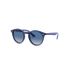 Ray Ban Kids RJ9064S